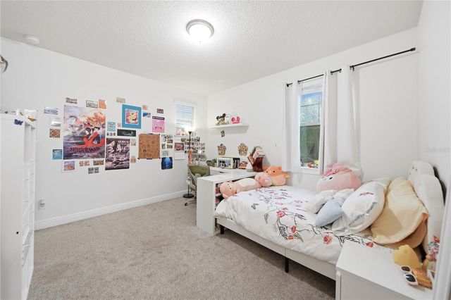 6379 SWANSON STREET, Windermere, FL 34786