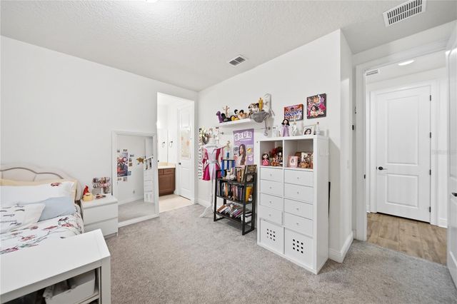 6379 SWANSON STREET, Windermere, FL 34786