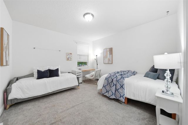 6379 SWANSON STREET, Windermere, FL 34786