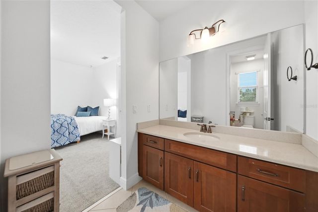 6379 SWANSON STREET, Windermere, FL 34786