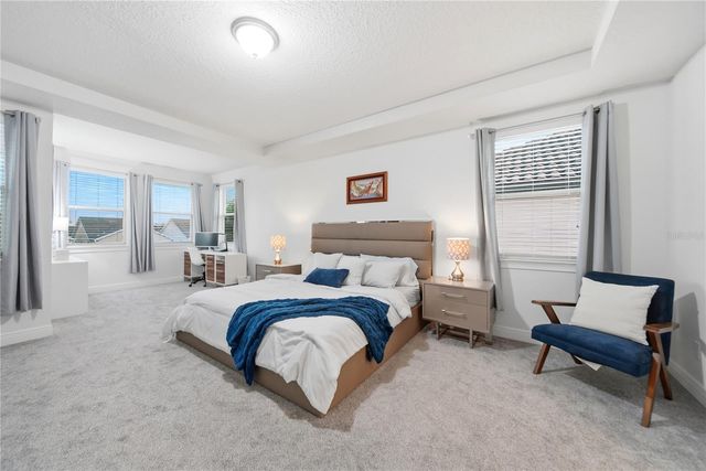 6379 SWANSON STREET, Windermere, FL 34786