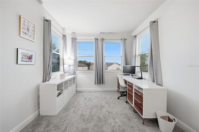 6379 SWANSON STREET, Windermere, FL 34786