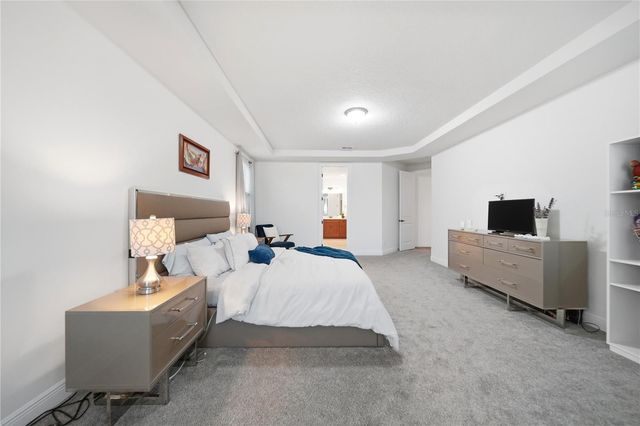 6379 SWANSON STREET, Windermere, FL 34786