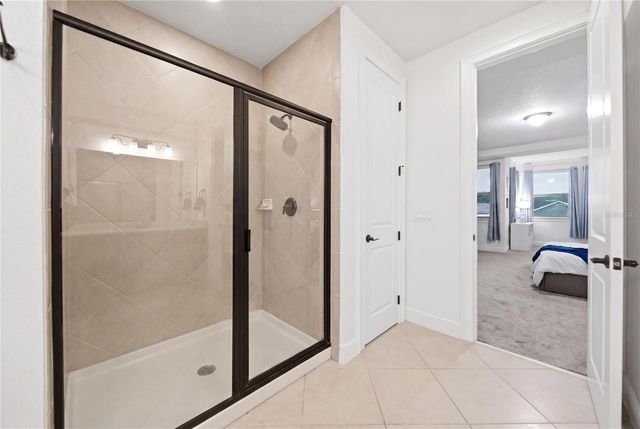 6379 SWANSON STREET, Windermere, FL 34786