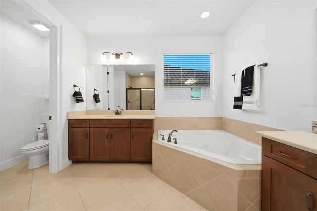 6379 SWANSON STREET, Windermere, FL 34786