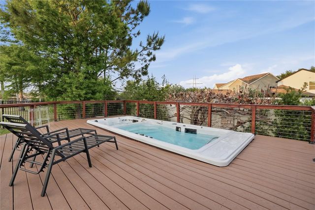 6379 SWANSON STREET, Windermere, FL 34786