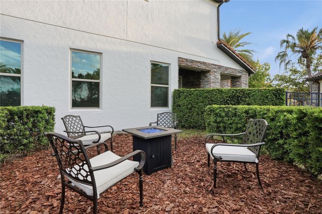 6379 SWANSON STREET, Windermere, FL 34786