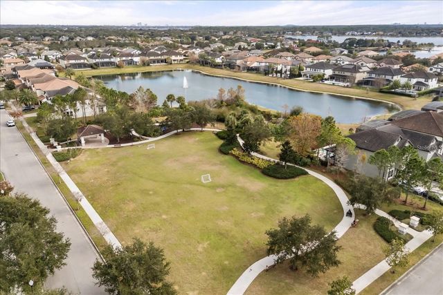 6379 SWANSON STREET, Windermere, FL 34786