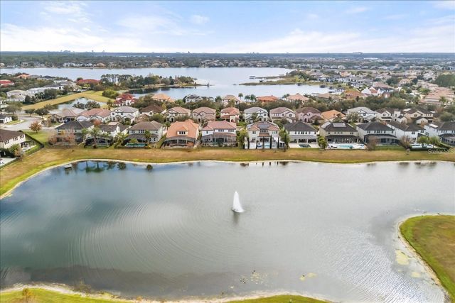 6379 SWANSON STREET, Windermere, FL 34786