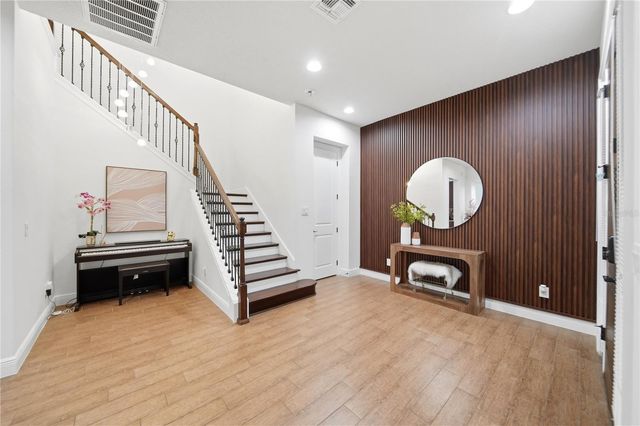 6379 SWANSON STREET, Windermere, FL 34786