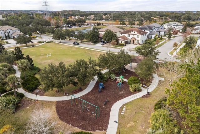 6379 SWANSON STREET, Windermere, FL 34786