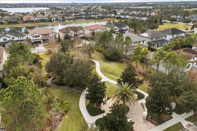 6379 SWANSON STREET, Windermere, FL 34786