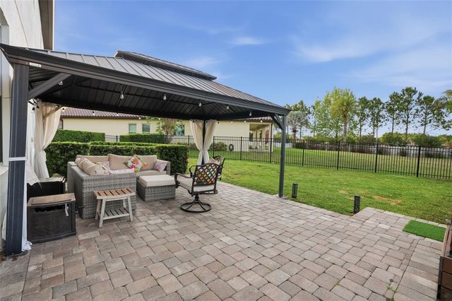 6379 SWANSON STREET, Windermere, FL 34786