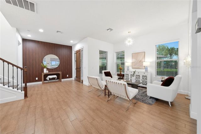 6379 SWANSON STREET, Windermere, FL 34786