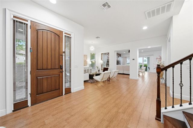 6379 SWANSON STREET, Windermere, FL 34786