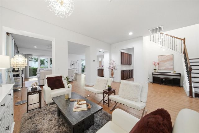 6379 SWANSON STREET, Windermere, FL 34786