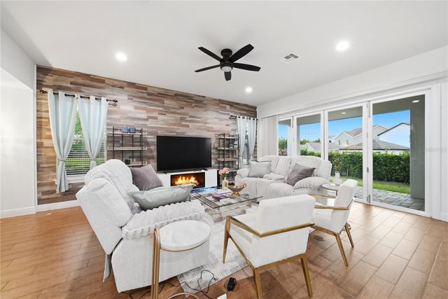 6379 SWANSON STREET, Windermere, FL 34786