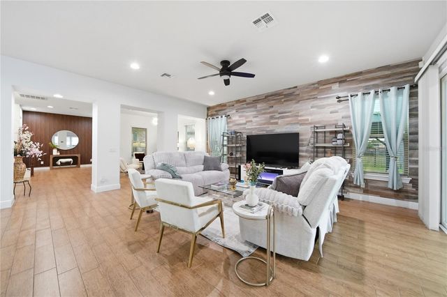 6379 SWANSON STREET, Windermere, FL 34786