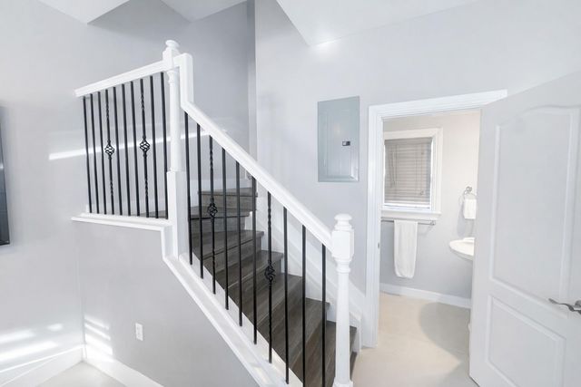 303 SE 22 Street 303, Fort Lauderdale, FL 33316