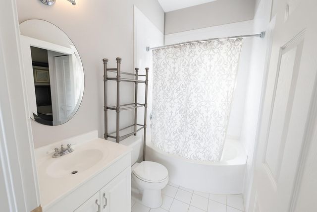 303 SE 22 Street 303, Fort Lauderdale, FL 33316