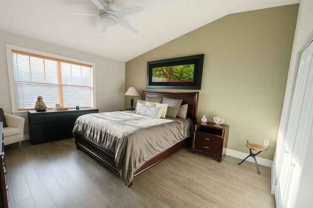 303 SE 22 Street 303, Fort Lauderdale, FL 33316