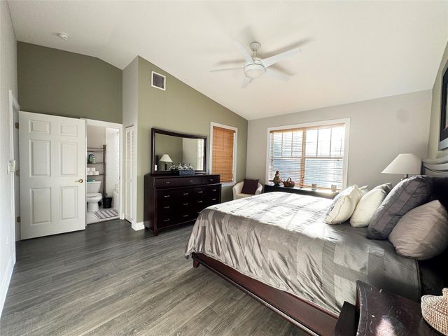 303 SE 22 Street 303, Fort Lauderdale, FL 33316