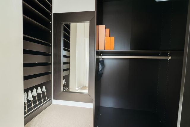 303 SE 22 Street 303, Fort Lauderdale, FL 33316