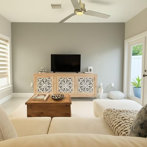 303 SE 22 Street 303, Fort Lauderdale, FL 33316