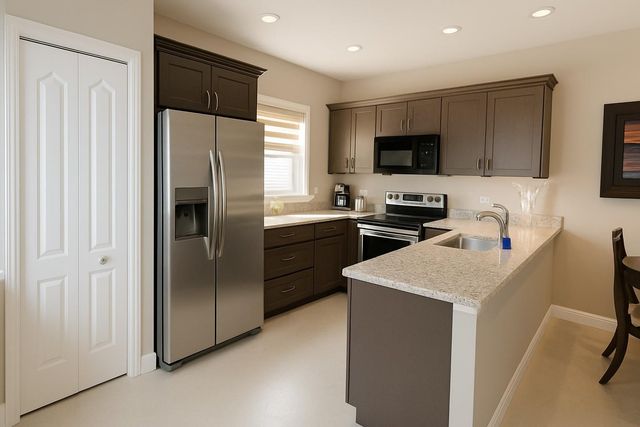 303 SE 22 Street 303, Fort Lauderdale, FL 33316