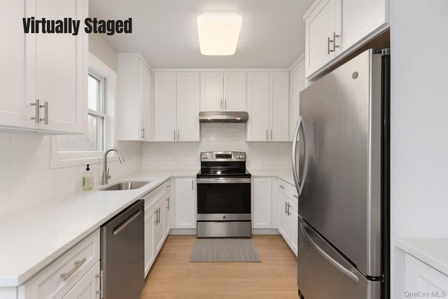 7 Venice Road, Patterson, NY 12563