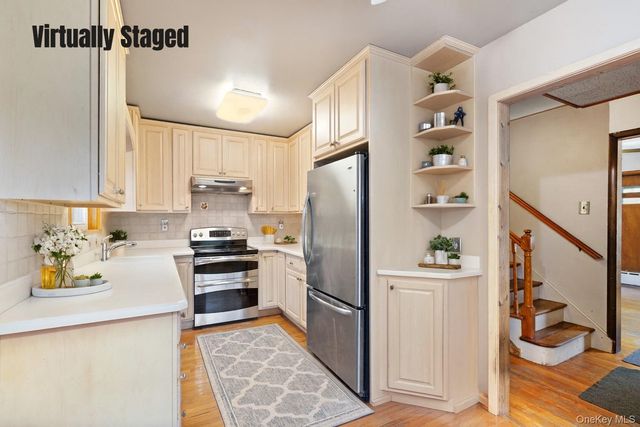 7 Venice Road, Patterson, NY 12563