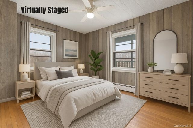 7 Venice Road, Patterson, NY 12563