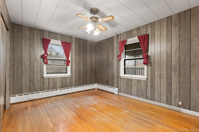 7 Venice Road, Patterson, NY 12563