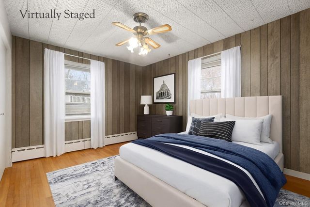 7 Venice Road, Patterson, NY 12563