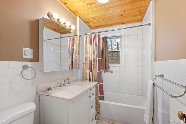 7 Venice Road, Patterson, NY 12563