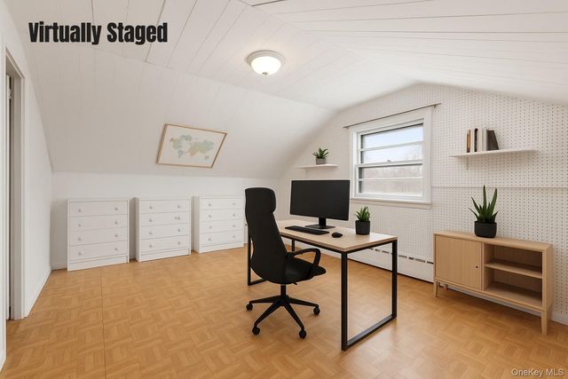 7 Venice Road, Patterson, NY 12563