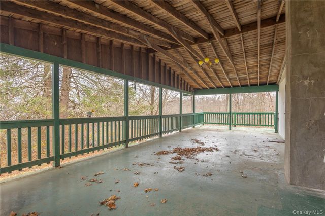 7 Venice Road, Patterson, NY 12563