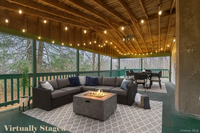 7 Venice Road, Patterson, NY 12563