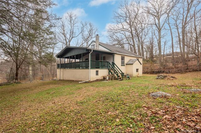 7 Venice Road, Patterson, NY 12563