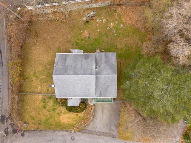 7 Venice Road, Patterson, NY 12563