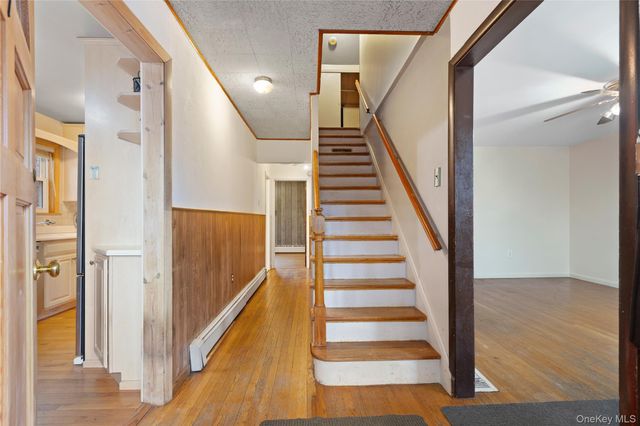 7 Venice Road, Patterson, NY 12563