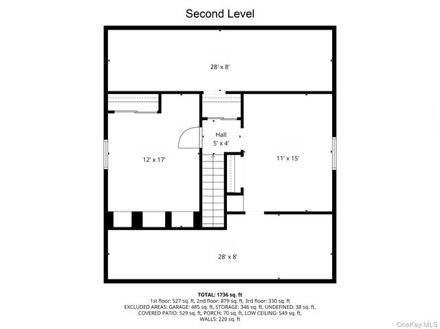 7 Venice Road, Patterson, NY 12563