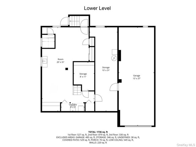 7 Venice Road, Patterson, NY 12563