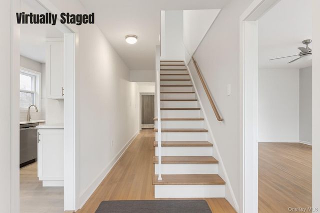 7 Venice Road, Patterson, NY 12563