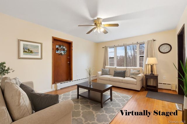 7 Venice Road, Patterson, NY 12563