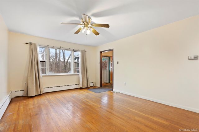 7 Venice Road, Patterson, NY 12563