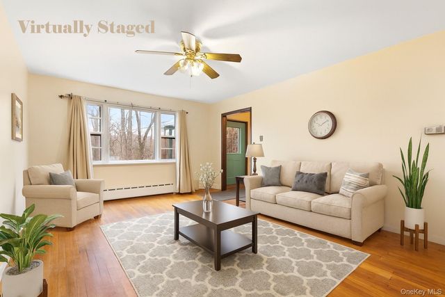 7 Venice Road, Patterson, NY 12563