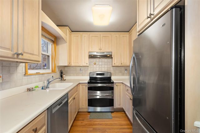 7 Venice Road, Patterson, NY 12563