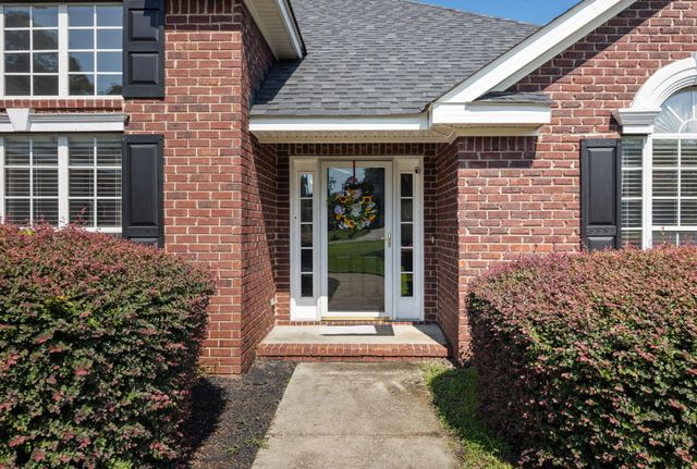 104 Adams Lane, Grovetown, GA 30813