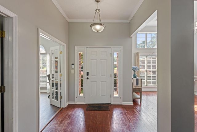 104 Adams Lane, Grovetown, GA 30813